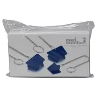 denta-tec-120260711051702766340