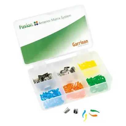 denta-tec-120260711051714766368