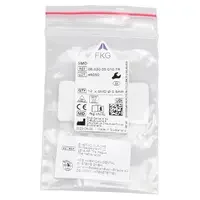 denta-tec-120260711051718766380