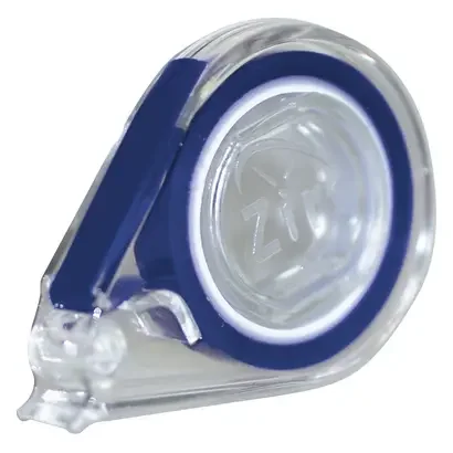 denta-tec-120260711051722766390