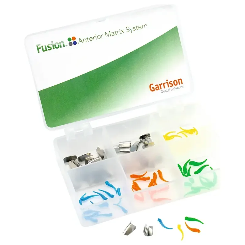 denta-tec-120260711051736766423