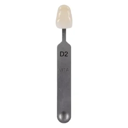 denta-tec-120260711051748766447