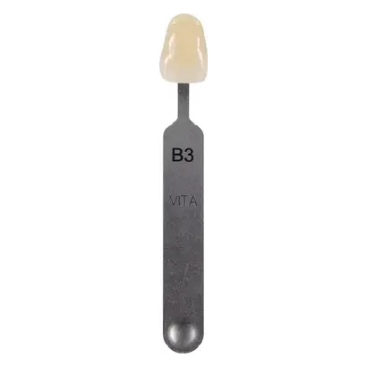 denta-tec-120260711051814766514