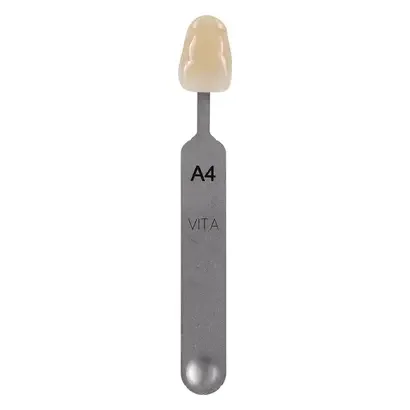 denta-tec-120260711051816766524