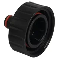 denta-tec-120260711051833766572