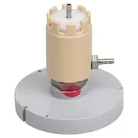 denta-tec-120260711051842766594