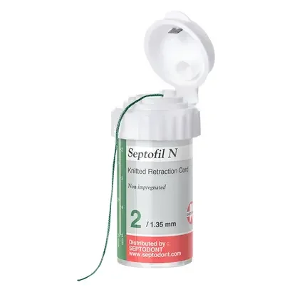denta-tec-120260711051854766623