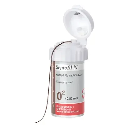 denta-tec-120260711051858766629