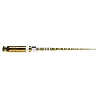 denta-tec-120260711051915766676
