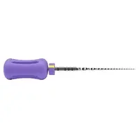 denta-tec-120260711051927766708