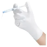 denta-tec-120260711051933766722