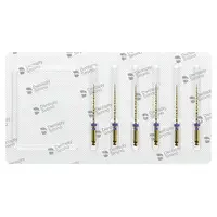 denta-tec-120260711051936766733