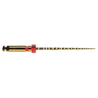 denta-tec-120260711051936766735