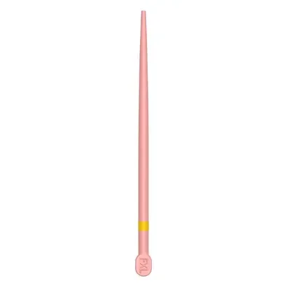 denta-tec-120260711051945766762