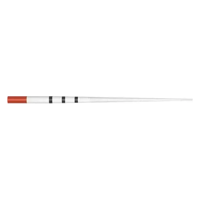 denta-tec-120260711052019766877