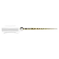 denta-tec-120260711052046766962