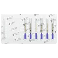 denta-tec-120260711052054766988