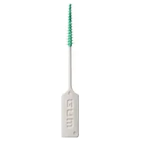 denta-tec-120260711052124767082