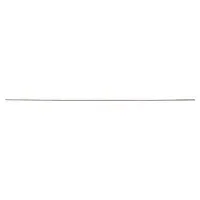 denta-tec-120260711052133767110