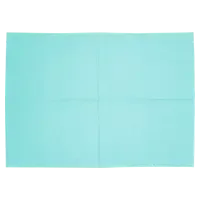 denta-tec-120260711052157767181
