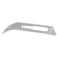 denta-tec-120260711052228767269