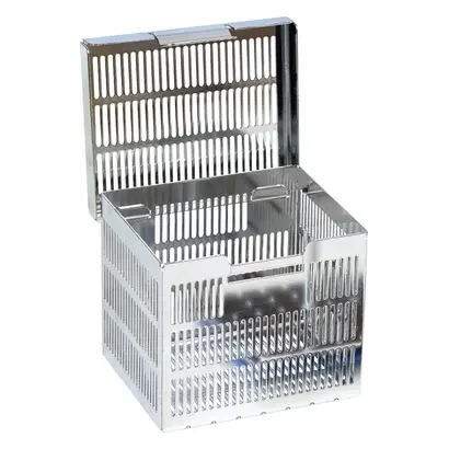 denta-tec-120260711052242767308