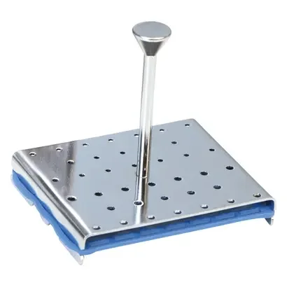 denta-tec-120260711052251767334