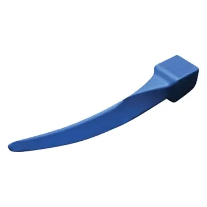 denta-tec-120260711052257767349