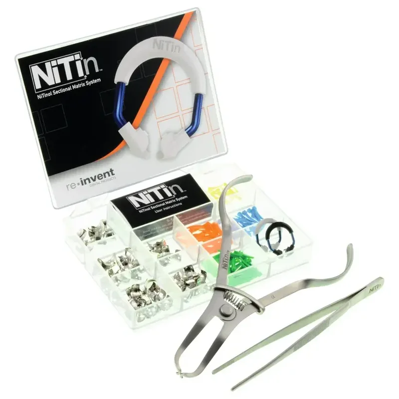 denta-tec-120260711052301767363