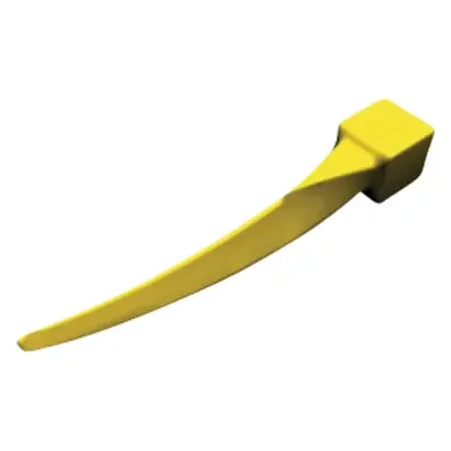 denta-tec-120260711052310767388