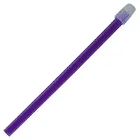 denta-tec-120260711052322767428