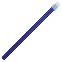 denta-tec-120260711052346767497