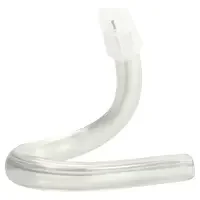 denta-tec-120260711052352767510