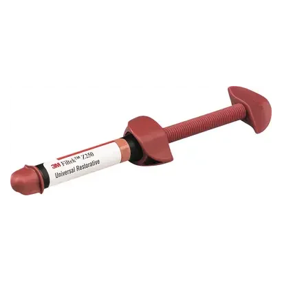 denta-tec-120260711052410767566