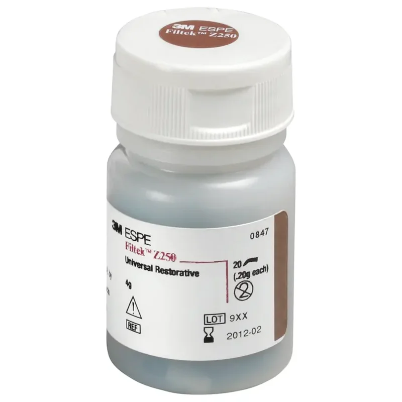 denta-tec-120260711052428767619