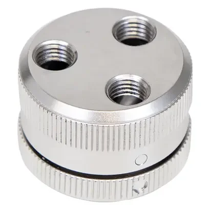 denta-tec-120260711052433767629