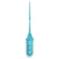 denta-tec-120260711052436767641