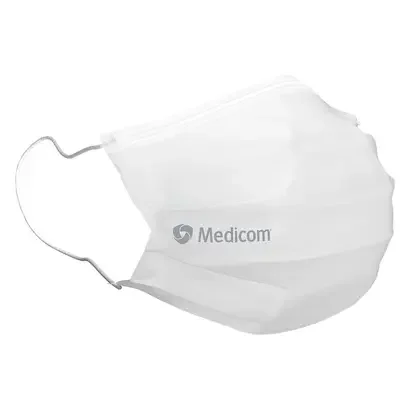 denta-tec-120260711052442767661