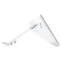 denta-tec-120260711052459767706