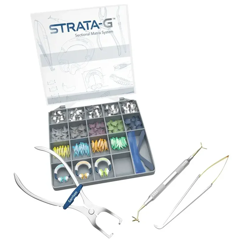 denta-tec-120260711052513767749