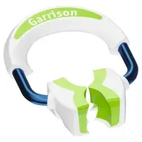 denta-tec-120260711052531767801