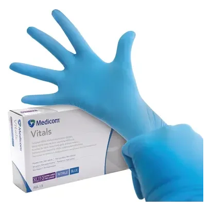 denta-tec-120260711052541767826