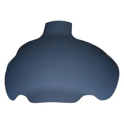 denta-tec-120260711052545767840