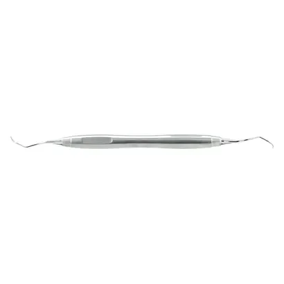 denta-tec-120260711052549767856