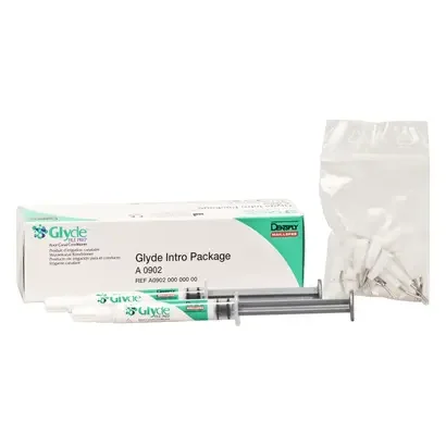 denta-tec-120260711052559767883