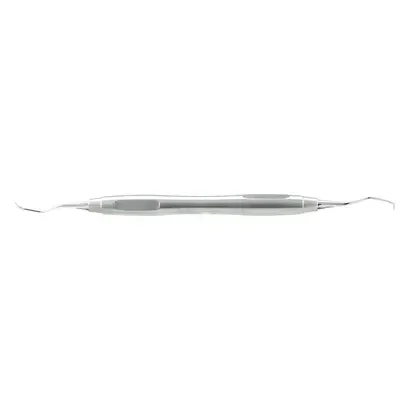denta-tec-120260711052612767921