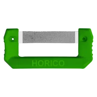 denta-tec-120260711052630767968