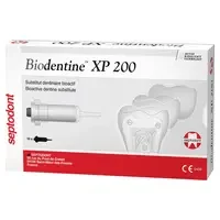 denta-tec-120260711052650768024