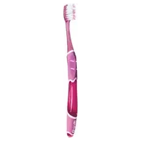 denta-tec-120260711052701768049