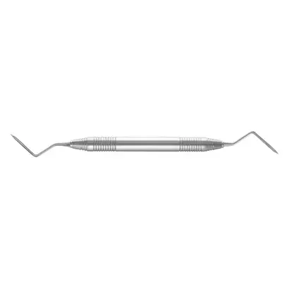 denta-tec-120260711052717768094